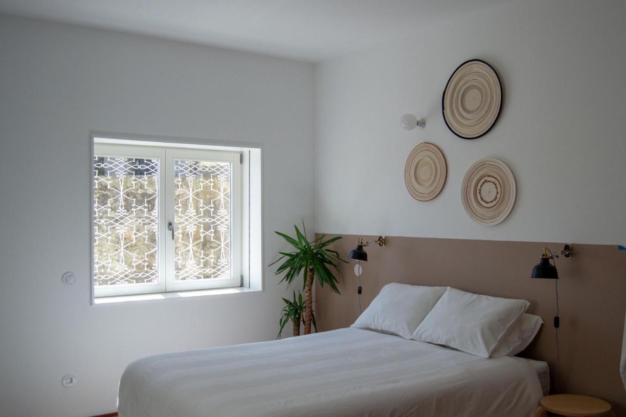 Oxford Green House By Lovelystay Porto Eksteriør billede