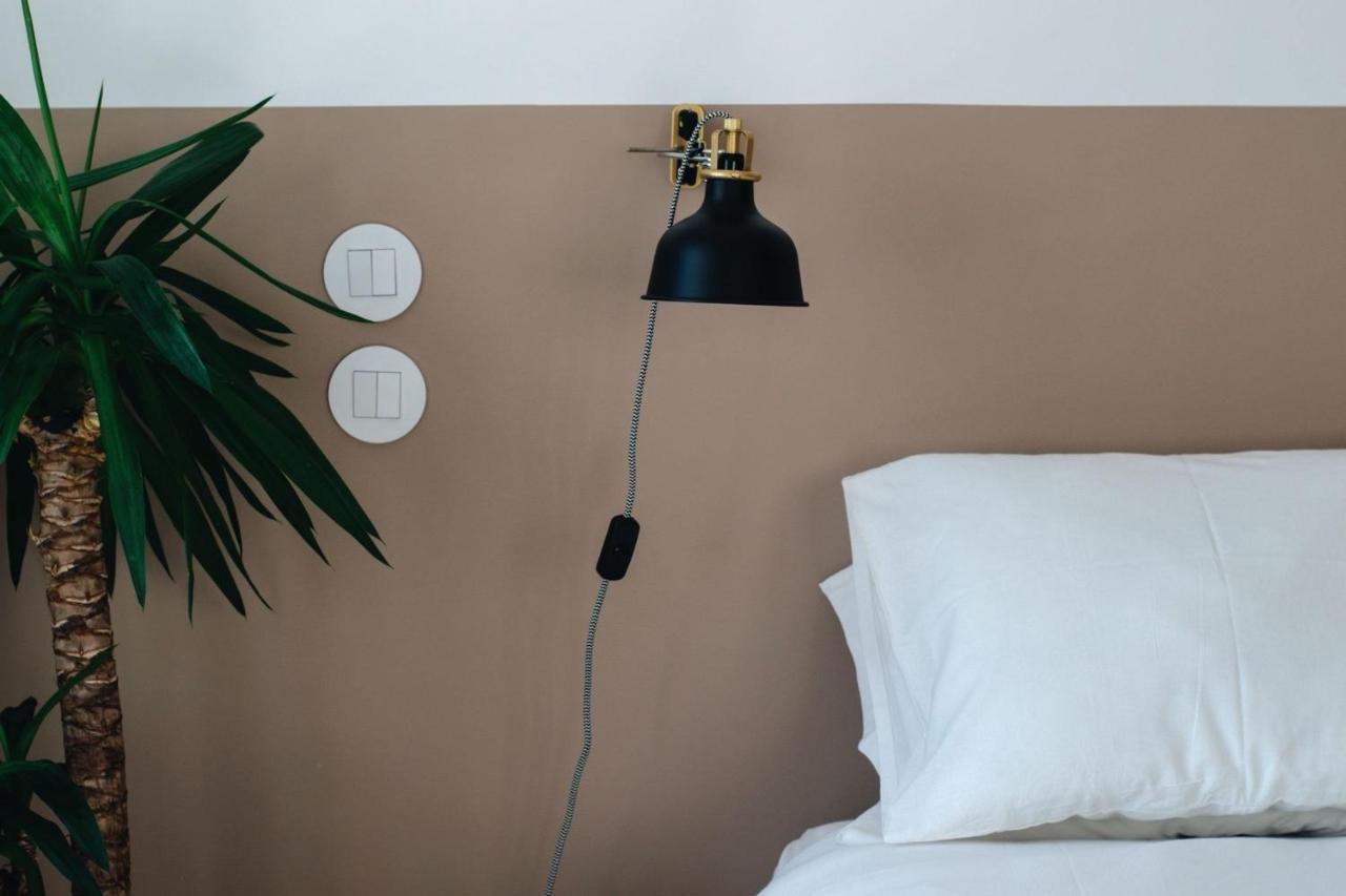 Oxford Green House By Lovelystay Porto Eksteriør billede